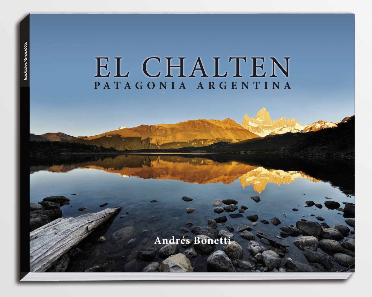 EL CHALTEN