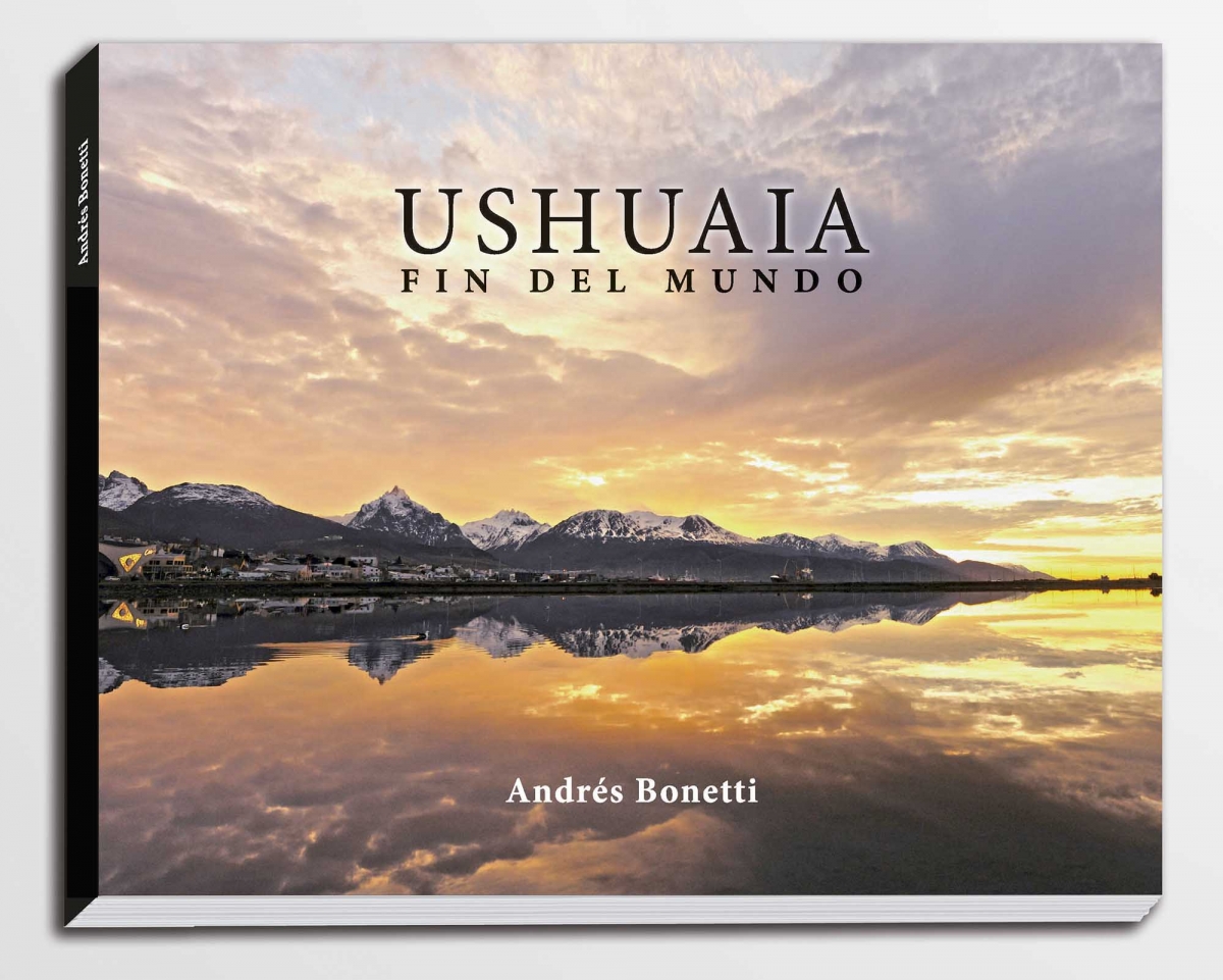 USHUAIA