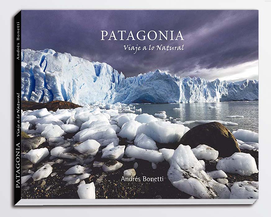 PATAGONIA